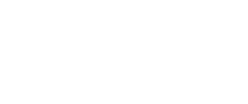 在尼日利亚通过VPN看国内电视 - VPN回国